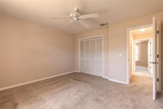 4589 Alder Dr, Port Orange, FL 32127 - photo 5