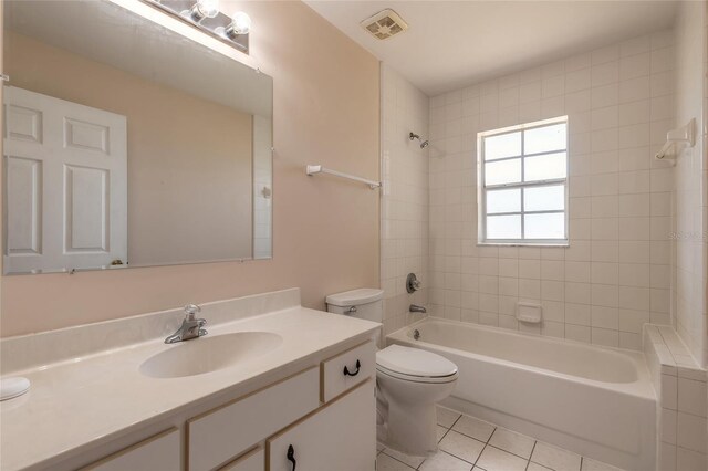 4589 Alder Dr, Port Orange, FL 32127 - photo 6