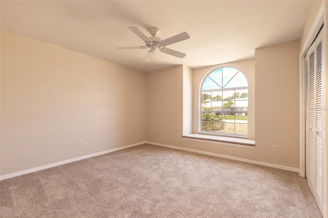 4589 Alder Dr, Port Orange, FL 32127 - photo 7