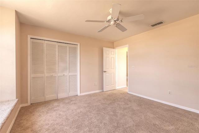 4589 Alder Dr, Port Orange, FL 32127 - photo 8