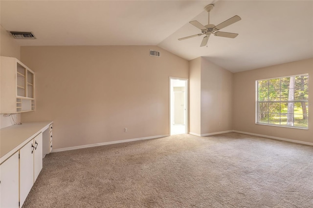 4589 Alder Dr, Port Orange, FL 32127 - photo 10