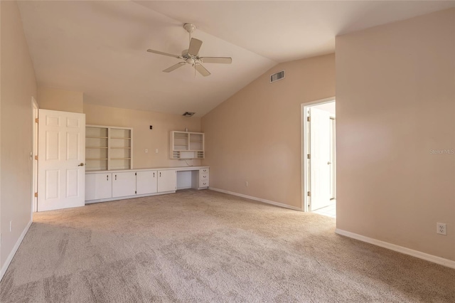 4589 Alder Dr, Port Orange, FL 32127 - photo 11