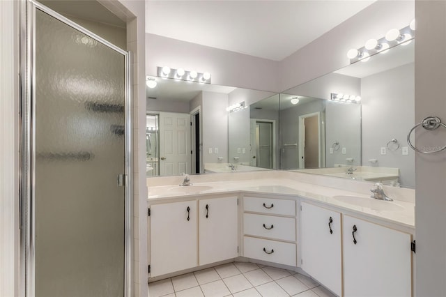 4589 Alder Dr, Port Orange, FL 32127 - photo 13