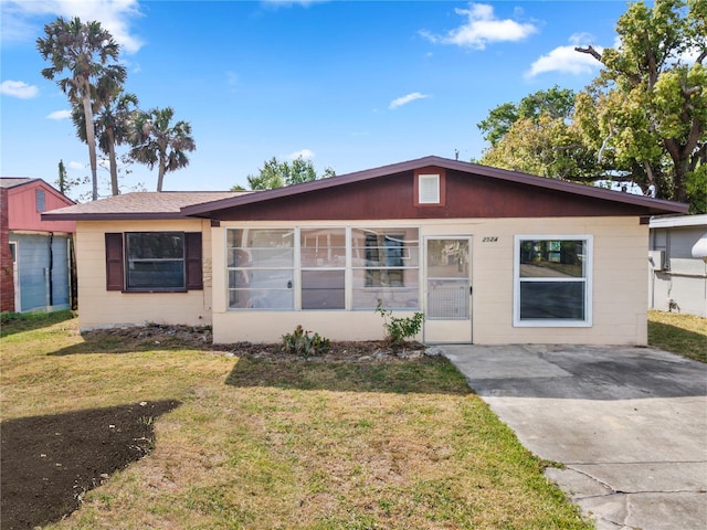 2524 Anastasia Dr, South Daytona, FL 32119 - photo 1