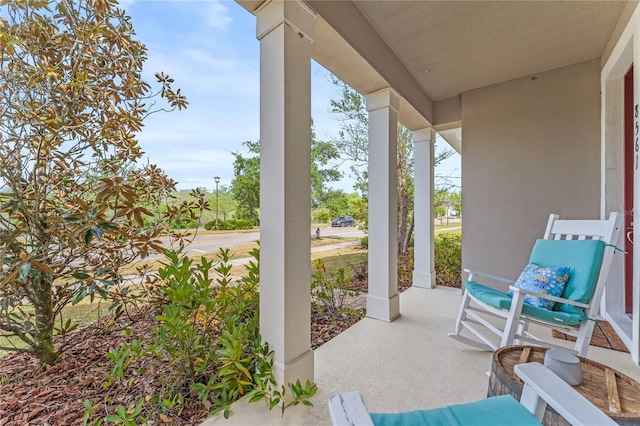 8561 Randal Park Blvd, Orlando, FL 32832 - photo 2