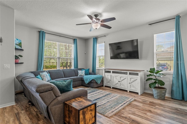 8561 Randal Park Blvd, Orlando, FL 32832 - photo 3