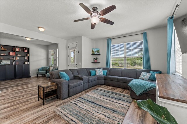 8561 Randal Park Blvd, Orlando, FL 32832 - photo 4