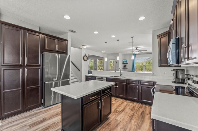 8561 Randal Park Blvd, Orlando, FL 32832 - photo 8