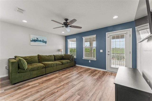 8561 Randal Park Blvd, Orlando, FL 32832 - photo 11