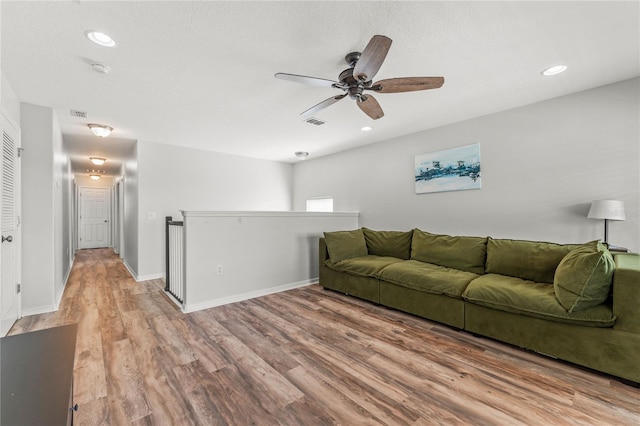 8561 Randal Park Blvd, Orlando, FL 32832 - photo 12