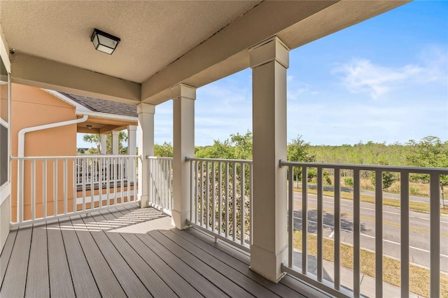 8561 Randal Park Blvd, Orlando, FL 32832 - photo 13