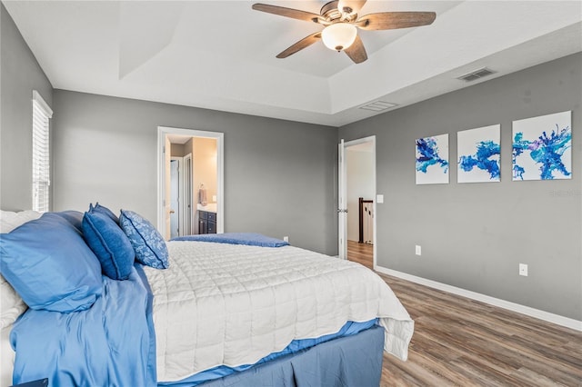 8561 Randal Park Blvd, Orlando, FL 32832 - photo 15