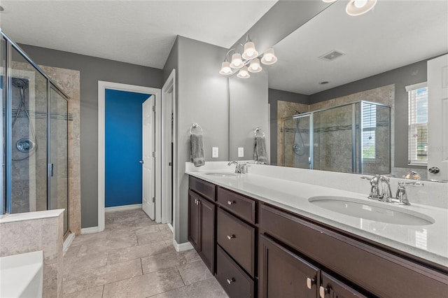 8561 Randal Park Blvd, Orlando, FL 32832 - photo 16