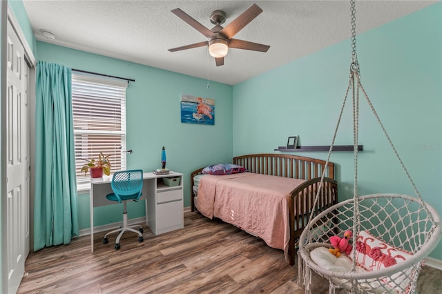 8561 Randal Park Blvd, Orlando, FL 32832 - photo 18