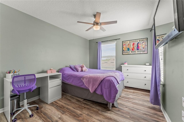 8561 Randal Park Blvd, Orlando, FL 32832 - photo 20