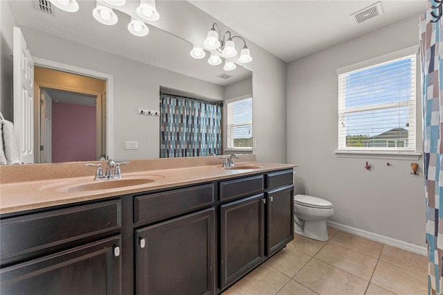8561 Randal Park Blvd, Orlando, FL 32832 - photo 21