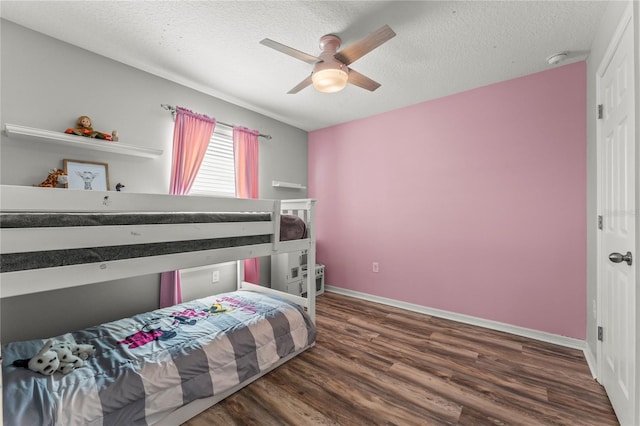 8561 Randal Park Blvd, Orlando, FL 32832 - photo 22