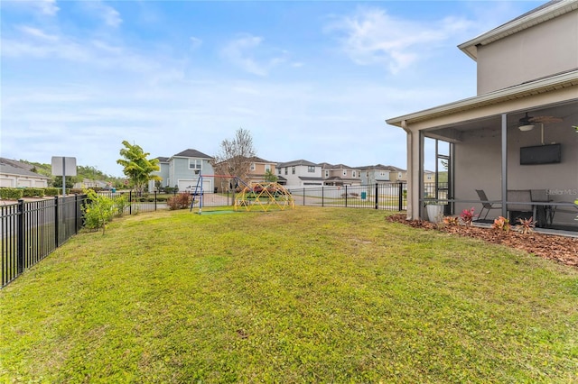 8561 Randal Park Blvd, Orlando, FL 32832 - photo 24