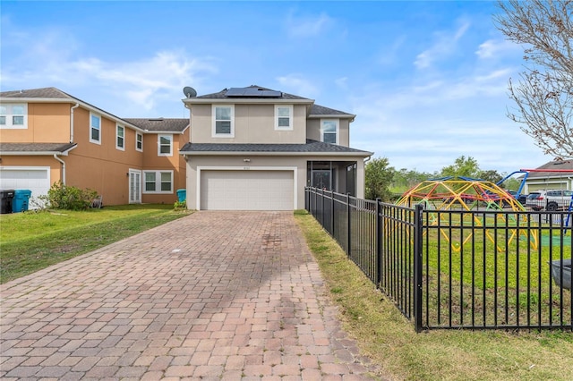 8561 Randal Park Blvd, Orlando, FL 32832 - photo 25