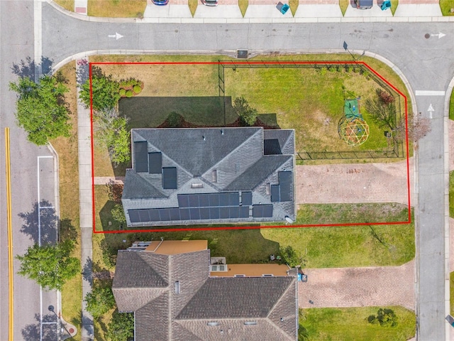 8561 Randal Park Blvd, Orlando, FL 32832 - photo 27
