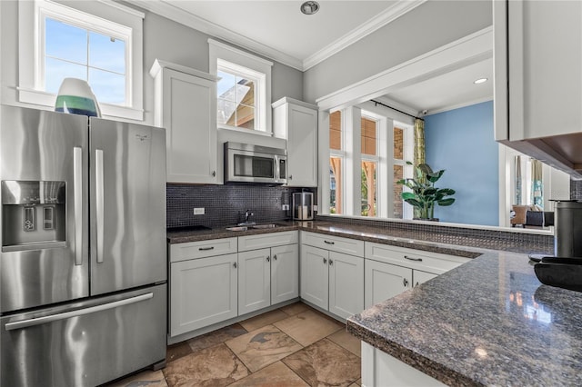 8561 Randal Park Blvd, Orlando, FL 32832 - photo 38