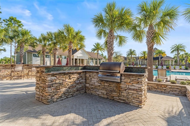 8561 Randal Park Blvd, Orlando, FL 32832 - photo 45