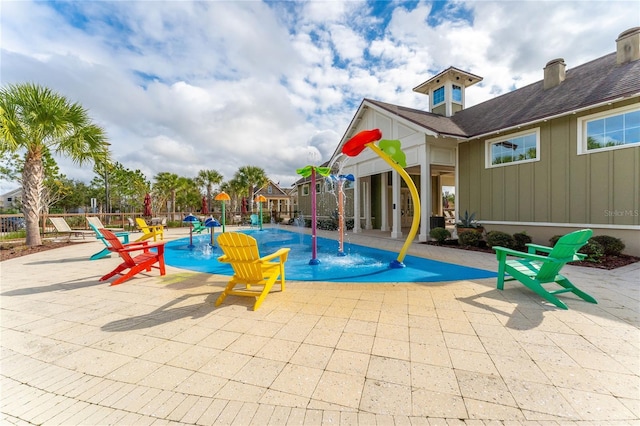 8561 Randal Park Blvd, Orlando, FL 32832 - photo 47