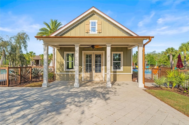 8561 Randal Park Blvd, Orlando, FL 32832 - photo 48