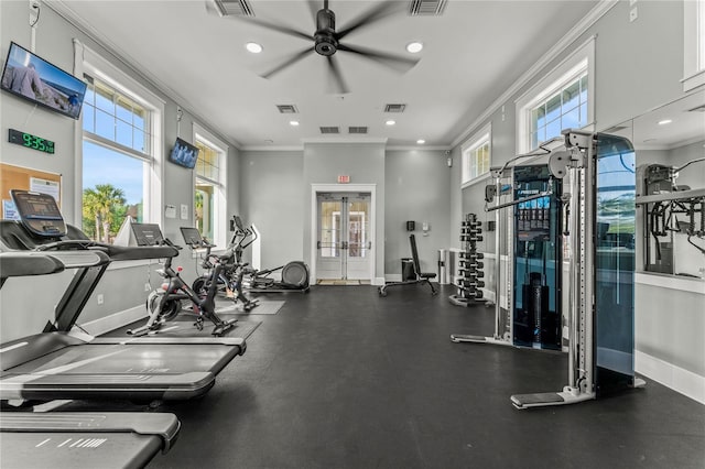 8561 Randal Park Blvd, Orlando, FL 32832 - photo 51