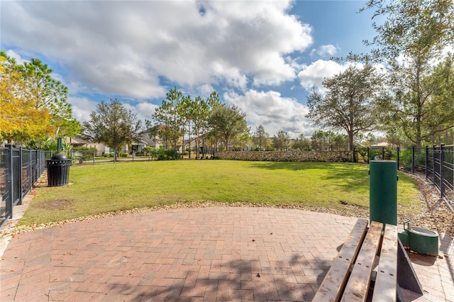 8561 Randal Park Blvd, Orlando, FL 32832 - photo 56