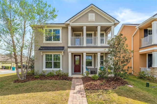 8561 Randal Park Blvd, Orlando, FL 32832 - photo 1