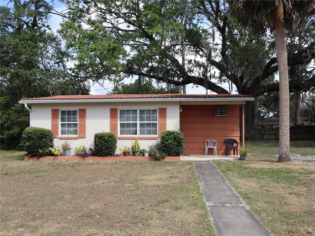 1151 Deltona Blvd, Deltona, FL 32725 - photo 1