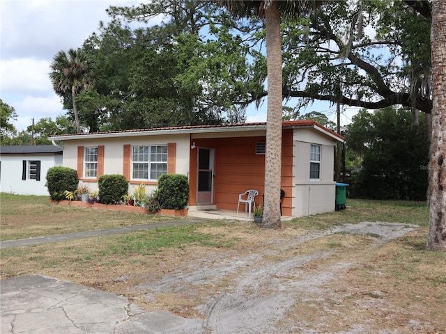 1151 Deltona Blvd, Deltona, FL 32725 - photo 2