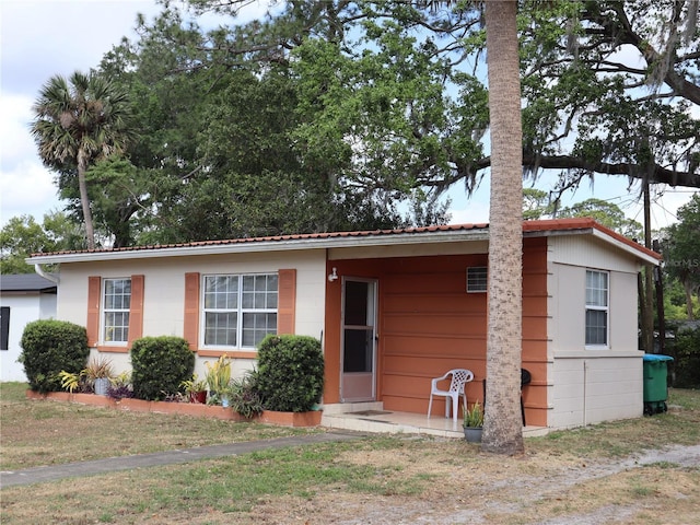 1151 Deltona Blvd, Deltona, FL 32725 - photo 3