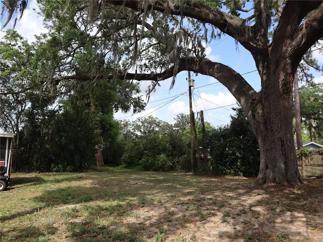 1151 Deltona Blvd, Deltona, FL 32725 - photo 4