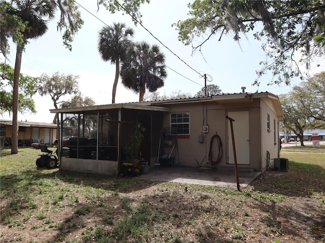 1151 Deltona Blvd, Deltona, FL 32725 - photo 5