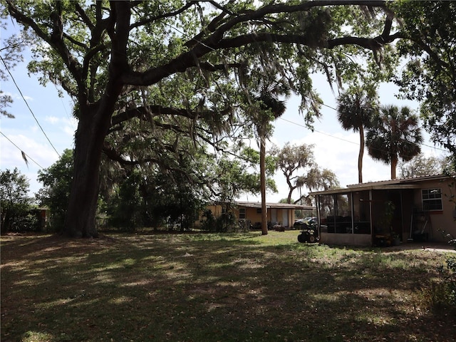 1151 Deltona Blvd, Deltona, FL 32725 - photo 6