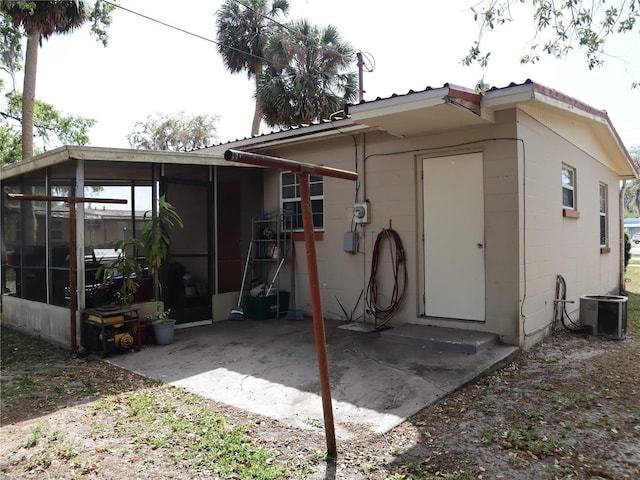 1151 Deltona Blvd, Deltona, FL 32725 - photo 7