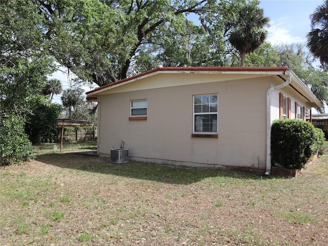 1151 Deltona Blvd, Deltona, FL 32725 - photo 8