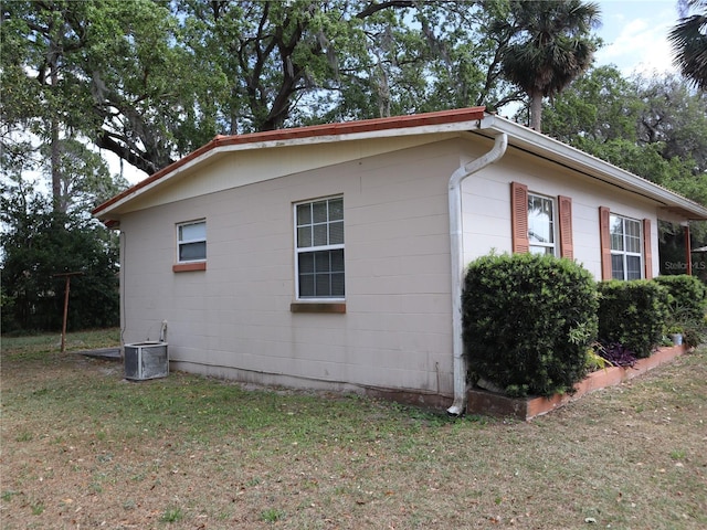1151 Deltona Blvd, Deltona, FL 32725 - photo 9