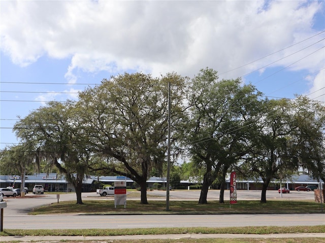 1151 Deltona Blvd, Deltona, FL 32725 - photo 11