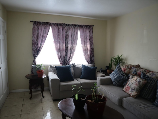 1151 Deltona Blvd, Deltona, FL 32725 - photo 12