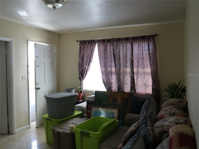 1151 Deltona Blvd, Deltona, FL 32725 - photo 13