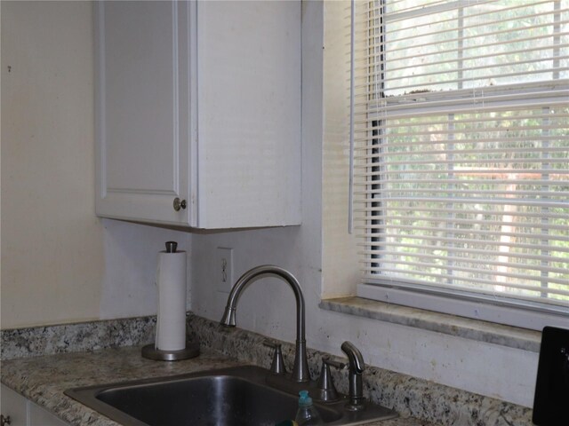 1151 Deltona Blvd, Deltona, FL 32725 - photo 14