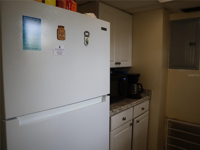 1151 Deltona Blvd, Deltona, FL 32725 - photo 16