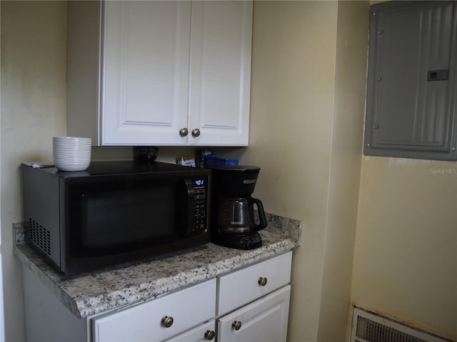 1151 Deltona Blvd, Deltona, FL 32725 - photo 17