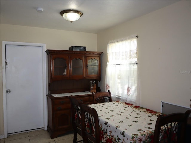 1151 Deltona Blvd, Deltona, FL 32725 - photo 18