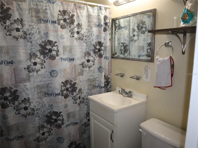 1151 Deltona Blvd, Deltona, FL 32725 - photo 19