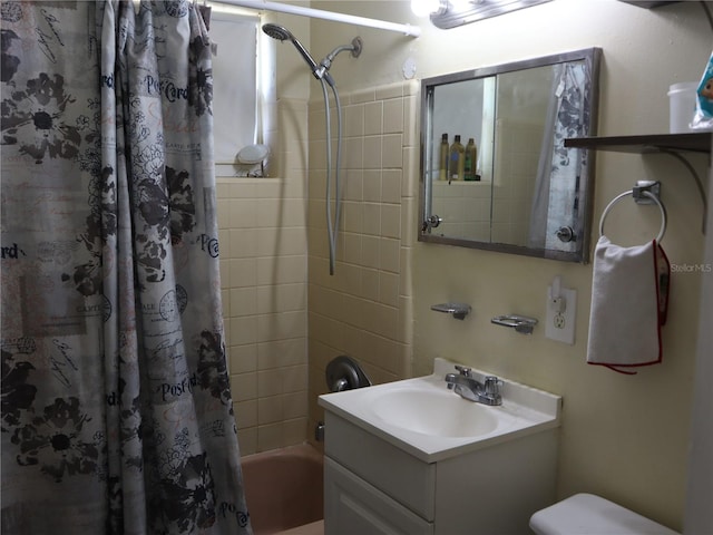 1151 Deltona Blvd, Deltona, FL 32725 - photo 20