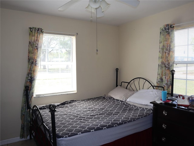 1151 Deltona Blvd, Deltona, FL 32725 - photo 21